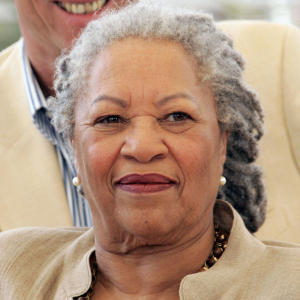 Illustration for article titled Find Out What Mitt Romney, Ethan Hawke, And Toni Morrison Have To Say